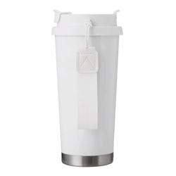 0304741_mug2go_04