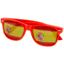 Солнцезащитные очки Vision