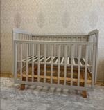 Кровать Ecco Valori (на ножках)