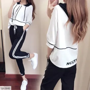 Костюм IG-5838 Фабрика Моды