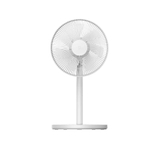 Умный напольный вентилятор Xiaomi Mi Smart Standing Fan 2 Lite (версия Global)