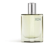 Мужской парфюм Hermès H24 Eau de Parfum Hermes 30 мл
