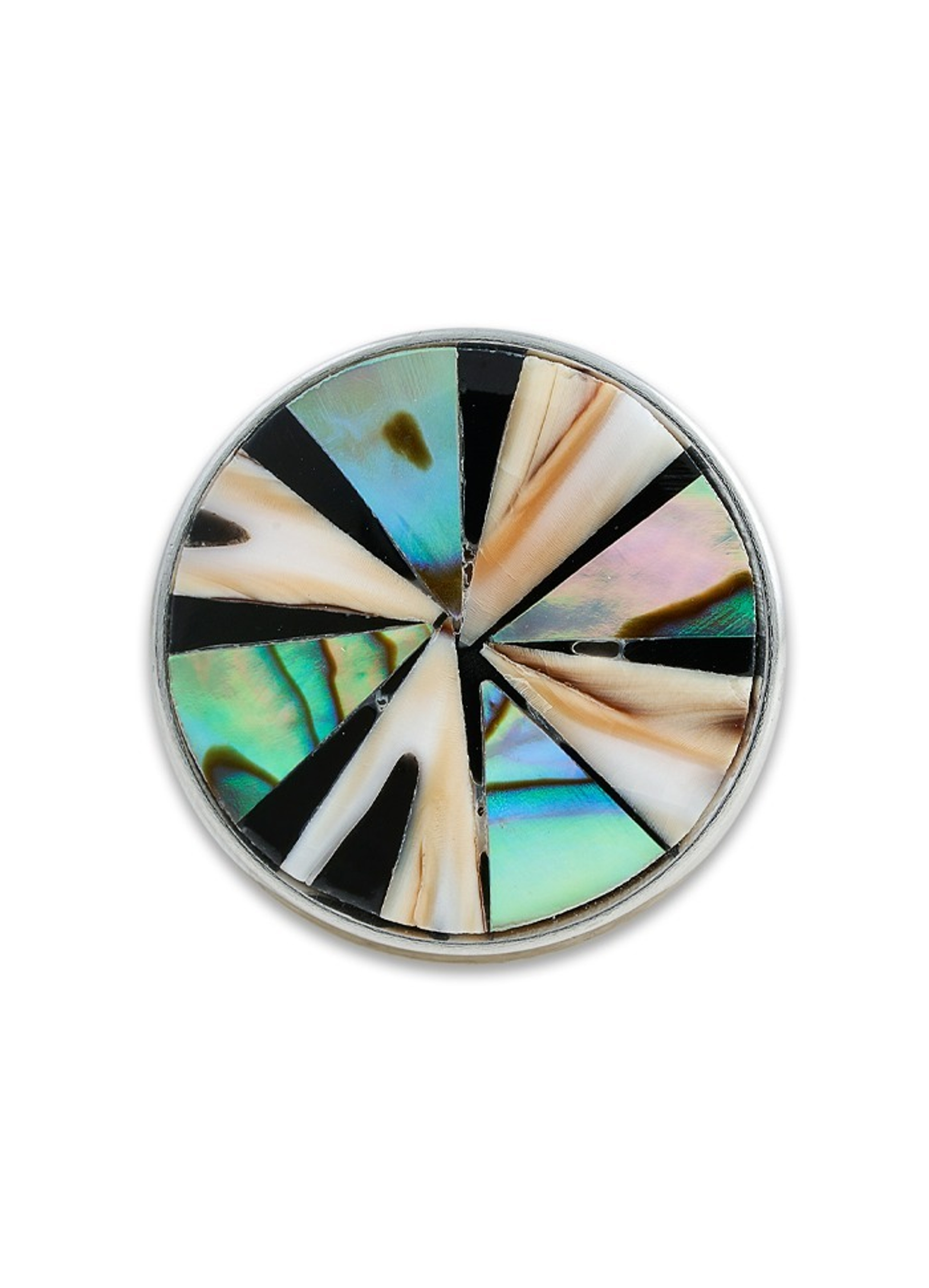 КНОПКА КОЛЕСО ФОРТУНЫ