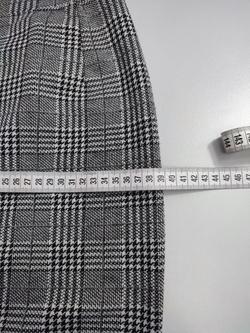 Юбка Mohito офисная 40 размер