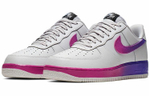 Кроссовки Nike Air Force 1 07 Lv8