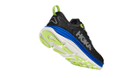 Кроссовки мужские Hoka Gaviota 5 Wide