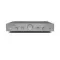 Cambridge Audio AXA25 Grey