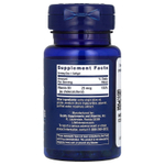 Life Extension, Витамин D3, 25 мкг (1000 МЕ), 90 мягких таблеток