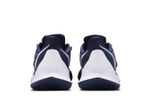 Кроссовки Nike Kyrie Low 3