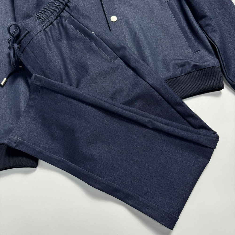 Костюм Kiton