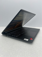 Ноутбук Lenovo IdeaPad 5 Pro 16ACH6 (82L5009FRE) 16''/AMD Ryzen 5 5600H/RAM 16 GB/SSD 512 GB/AMD Radeon Graphics/2560x1600/IPS 120Hz/DOS/Подсветка кл-ры:LED/темно-серый. Состояние: B1