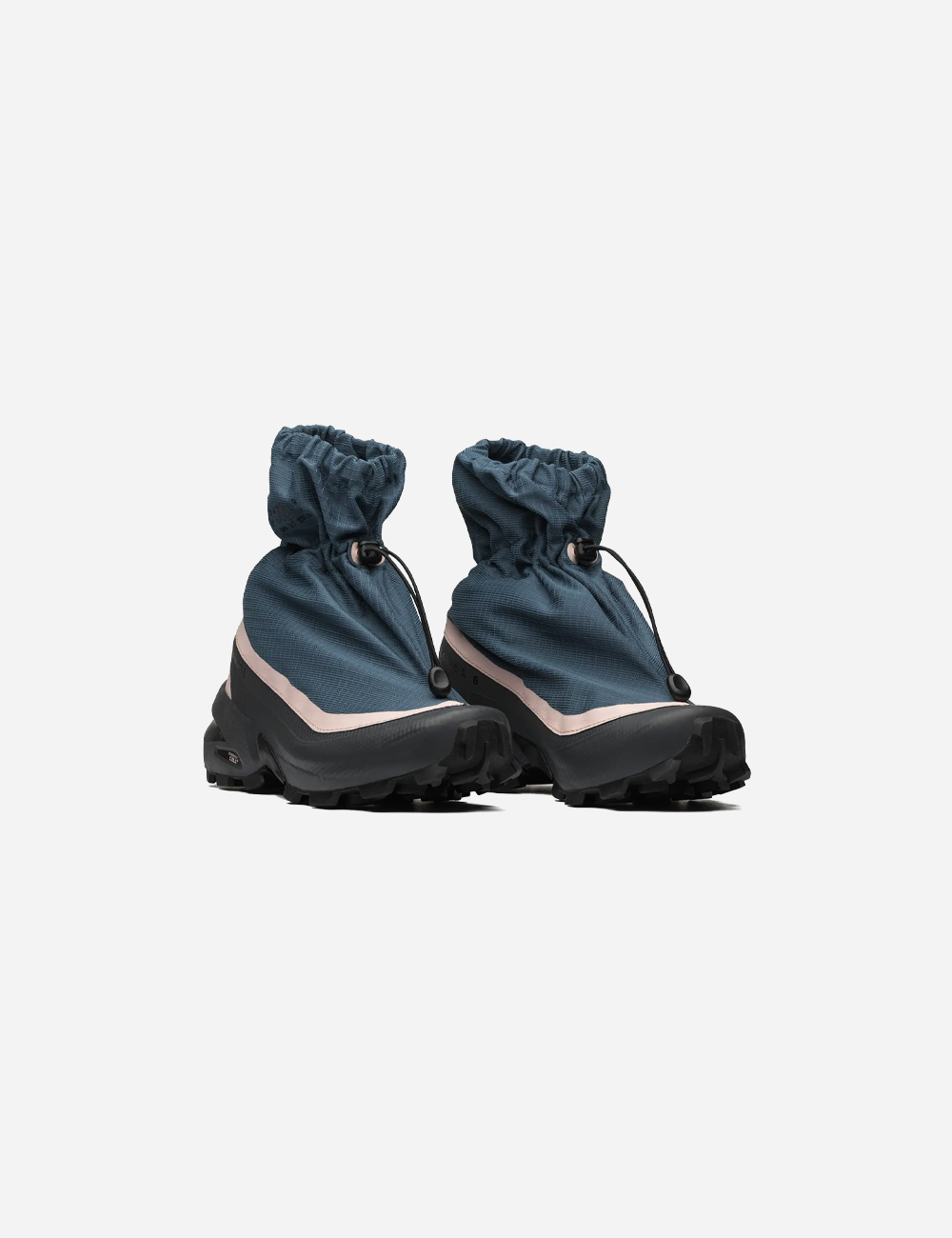 Maison Margiela x Salomon Cross Blue (474067)
