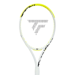 Ракетка для тенниса Профессиональные TECNIFIBRE TF X1 V2 305