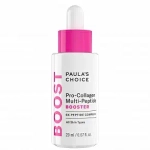 Paulas Choice Pro-Collagen Multi-Peptide BOOSTER