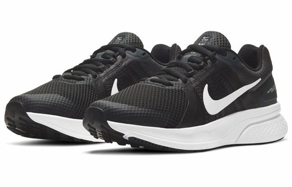 Кроссовки Nike Run Swift 2 (Женская размерная сетка)