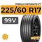 Pirelli Cinturato P7 225/60 R17 99V RunFlat
