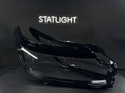 Комплект стекол Range Rover Sport 2 2013-2017