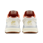 Женские кроссовки Air Jordan Stadium 90 'Phantom' FZ5696-041