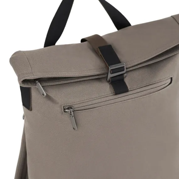 Рюкзак к детской коляске ANEX Flo Yuki