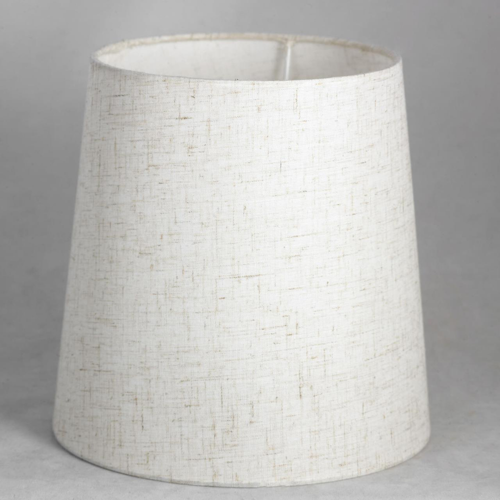 Бра Lussole  Cozy LSP-8234V