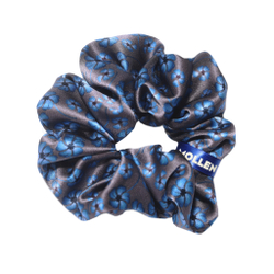 Комплект шелковых резинок для волос Mollen Бореаль