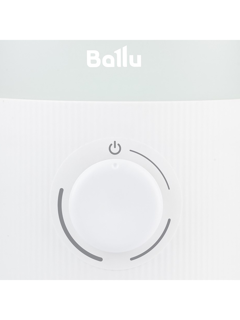 Увлажнитель ультразвуковой BALLU UHB-330