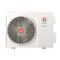 Мультисплит система на 2 комнаты Royal Clima RCI-GLD09HN x 2 / 2TFM-17HN/OUT — (5)