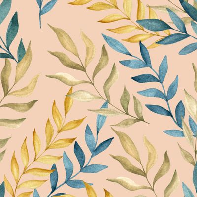 Ветви на телесном