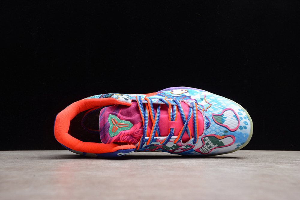 Nike shoes 8 best sale