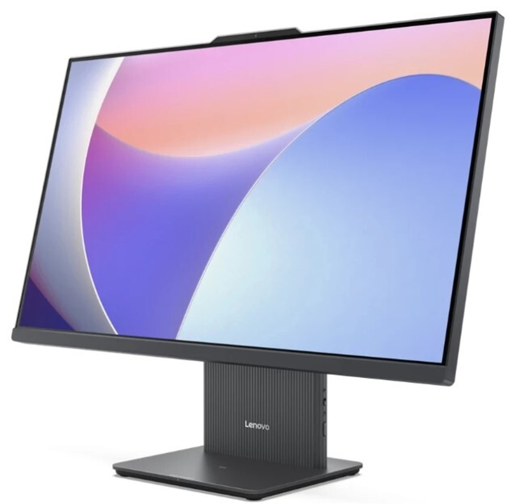 Моноблок 27'' Lenovo IdeaCentre AIO 27IRH9