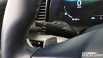 Kia Sportage 5 Generation Hybrid Signatures 2WD (11.2021)