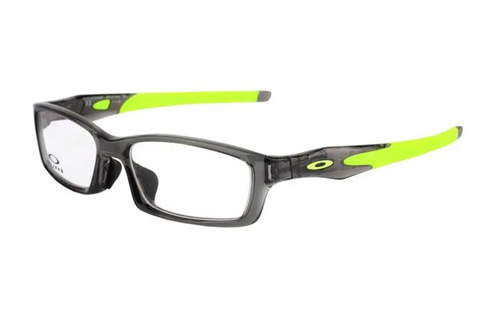 Oakley Prescription Очки