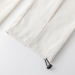 БРЮКИ YMKASHIX VELVET SERIES TWO