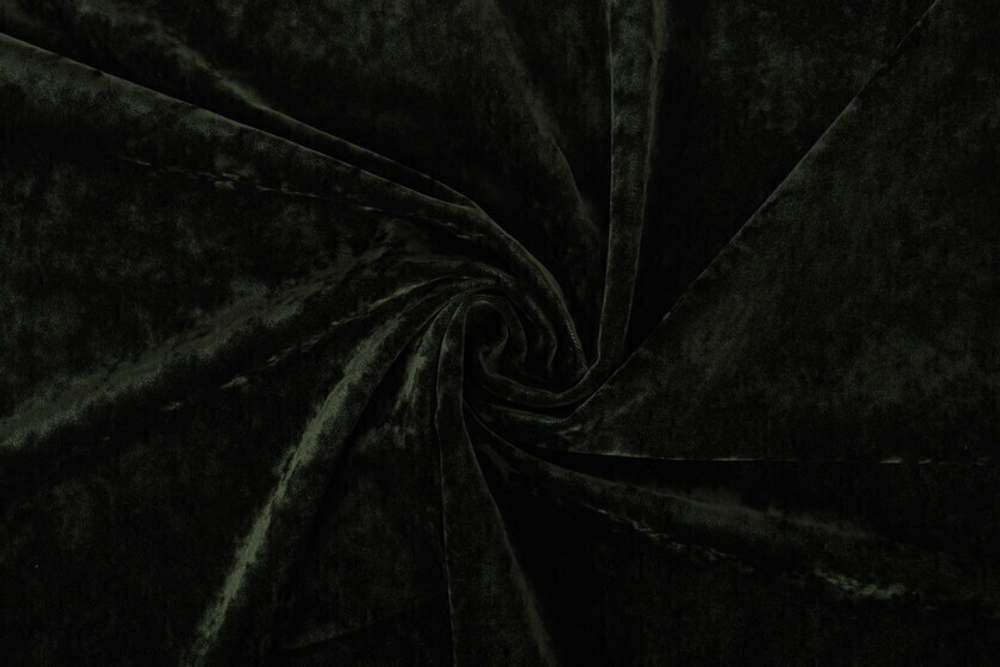 Микровелюр Carrera (Каррера) 21