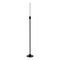 Ландшафтный светодиодный светильник ST Luce Spike SL9523.405.01