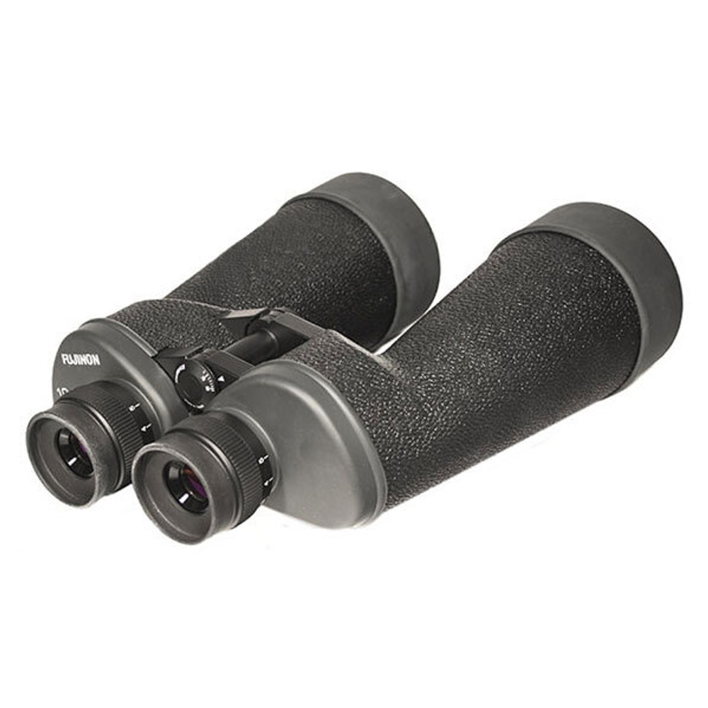 Бинокль Fujinon 10x70 MT-SX