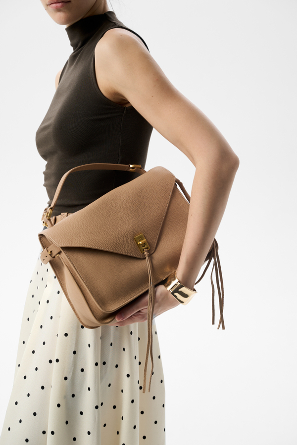 NOTE MIDI латте