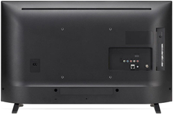 Телевизор LG 32" 32LM6370PLA