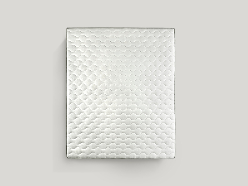 Матрас ортопедический 200x200x22 Magniflex Riposo Deluxe