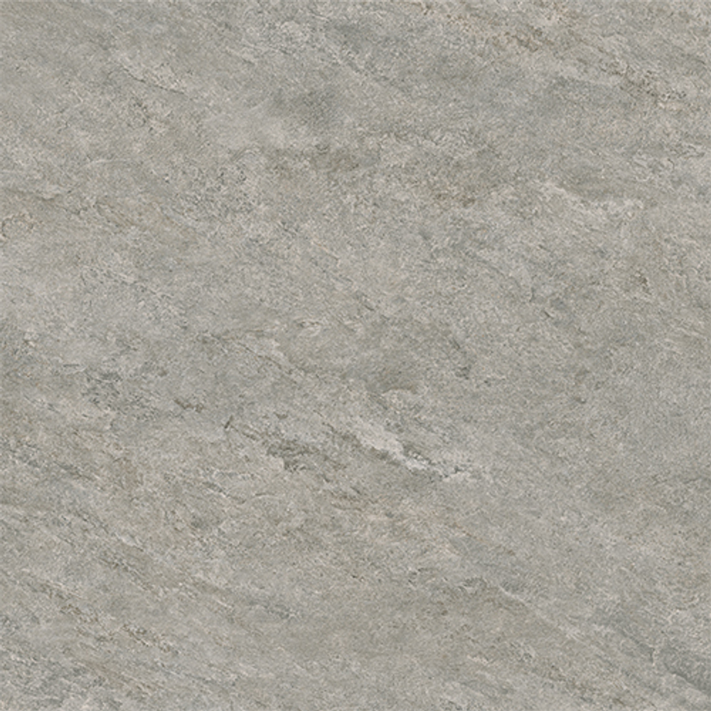 60x60 Quarstone Серый Матовый R10B