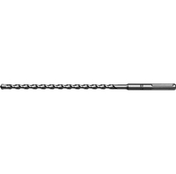 STAYER Hercules-4Х, 14 x 410/540 мм, SDS-max бур, Professional (29370-410-14)