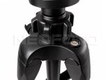 Штатив Grifon WT-3715 с 3D головкой