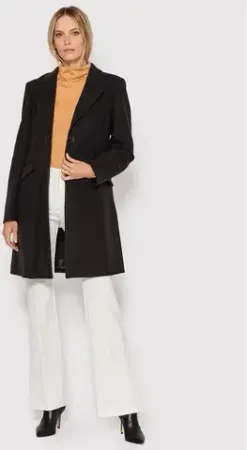 Пальто, плащи