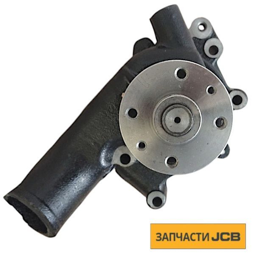 Помпа JCB 02/800173