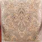 Кресло в стиле Ампир