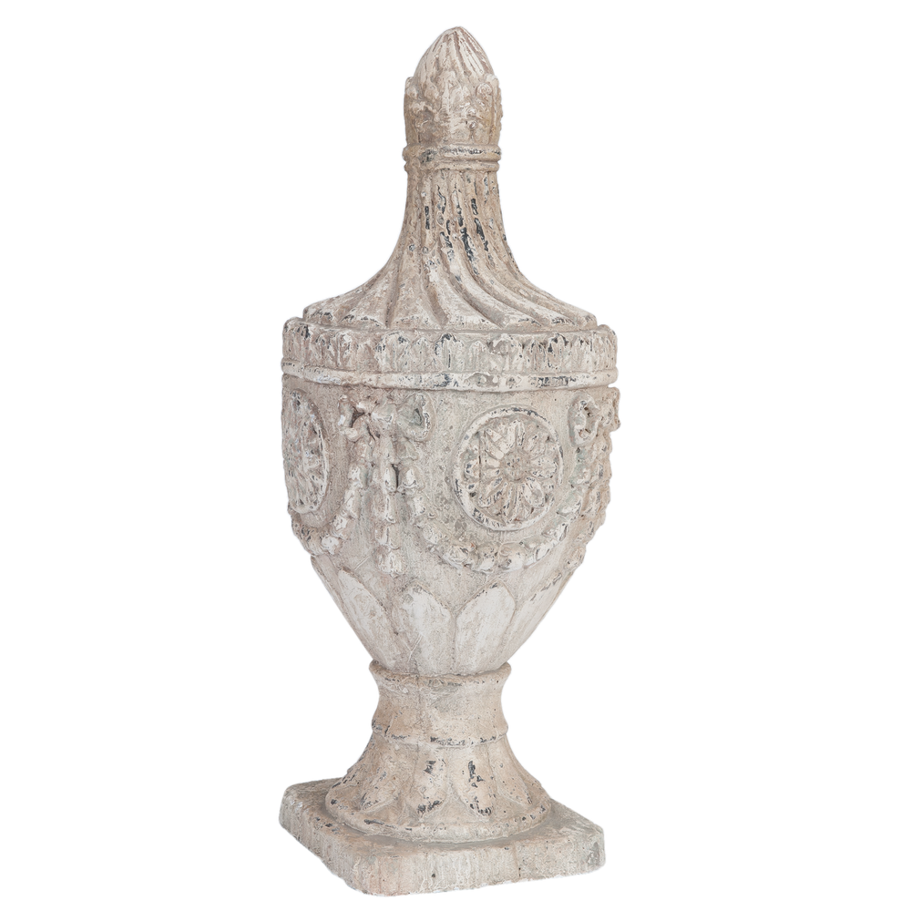 Декор "Монпелье" 26х63см