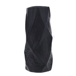 GAEM Ваза, 2000 мл, L12,5 W12 H28 см