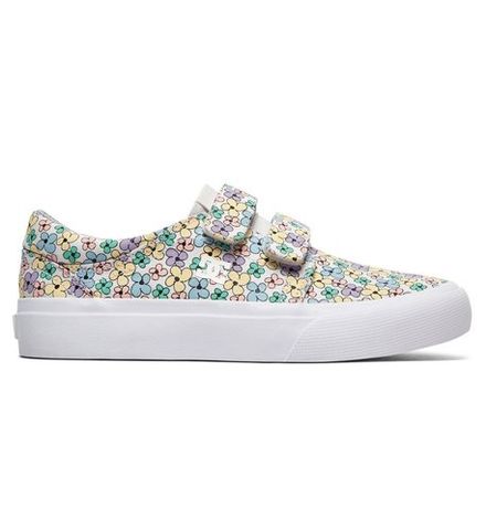 vans uy style 23 v chalk pink true white 4 090