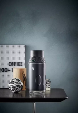 WMF - Waterkant 500мл бутылка из тритана / артикул   06 6448 7410  / GTIN 4000530715715