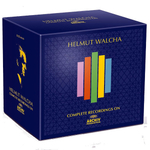 Helmut Walcha / Complete Recordings On Archiv Produktion (32CD)
